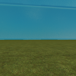ROBLOX GAME