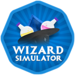 Welcome Wizard