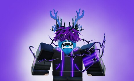 GFX MAKER [pre release]