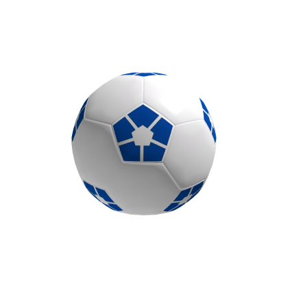 Soccer Ball