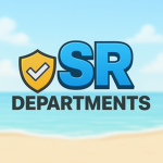 Sky’s Restaurant | Departments