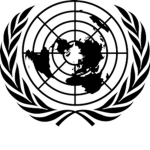 JSOG