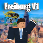 Rettungs dienst Frei burg