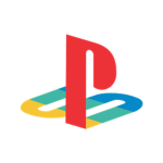 Playstation Clothing Development