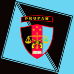 POLDA | Profesi dan Pengamanan Polda Jabar
