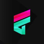 Innovation, Inc.