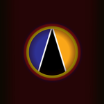 Training & Doctrine Command, 육군교육사령부