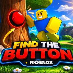 Find The Button (Beta)