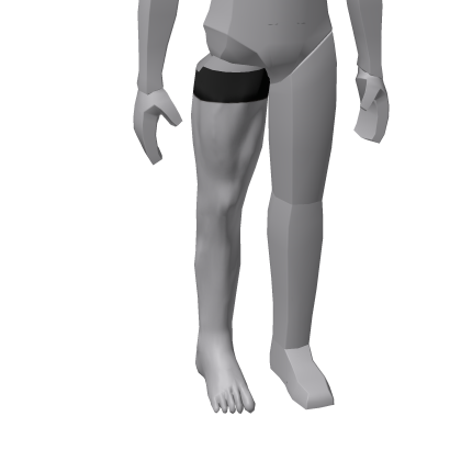 Asset 14544640623