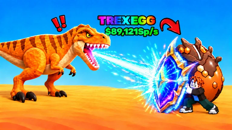 Thumbnail added