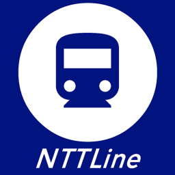 [NTTLine] [COMING SOON!] Centrale to Northgate/Inn