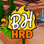Breakfast House Human Resources