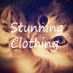 Stunning Clothing®