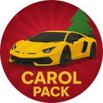 Carol Pack