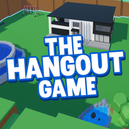 The Hangout Game