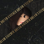 DREΛM CΛTCHER