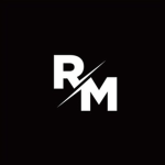 ReedMade Stock