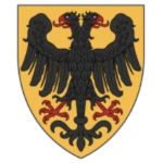 [HYW] The Holy Roman Empire