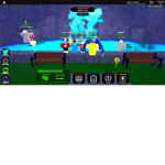 im fabian