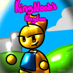 KingNoob kingdom