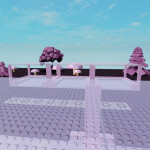 MM2 ( Trade Hangout )