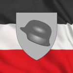 . Imperial Army