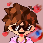 Clan MrBroski