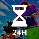 [UPD 2🎉] Beat the Anime Boss!