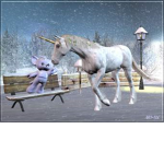 Unicorns Squad Group