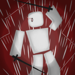 Humans Vs Zombies Remastered W.I.P