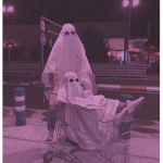 GH0UL$' Clothing