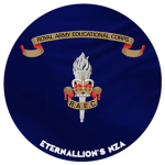 |NZA| Training and Education Corps
