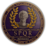 Cσhortes Praetorian