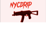 NYCDRIP