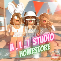 Mall RoPlay (alpha)