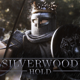 Silverwood Hold