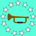 6th Continental Music Regiment
