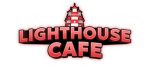 Lighthouse | Café