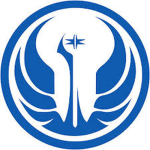 Republic Naval Forces [ESW]