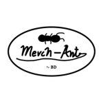 Merch-Ant