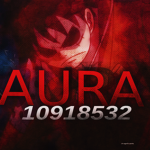 彡 Aura