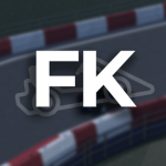 FK | Formula Karting