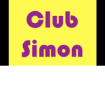Club Simon
