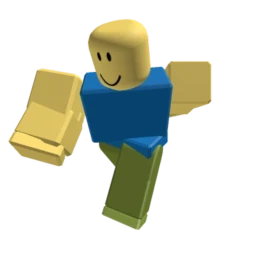 Nextbot Survival icon