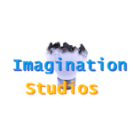 Imagination Studios ®