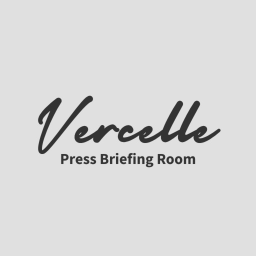 Vercelle Press Briefing