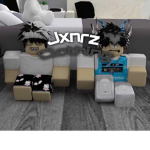 jnxrz's Clothing