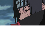 ItAcHi Is AmAzInGgGgGg