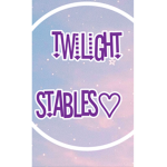 ~Twilight stables~