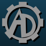 Alt Development Official